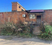 помещение 1000 кв м ул Луначарского, 52