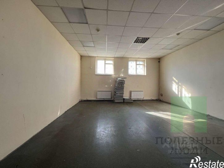 Отдельное здание ул Луначарского, 52,  д. 52