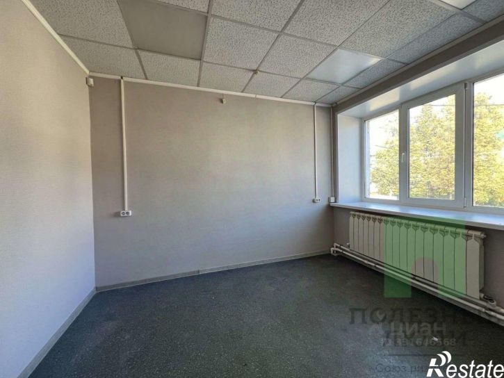 Отдельное здание ул Луначарского, 52,  д. 52