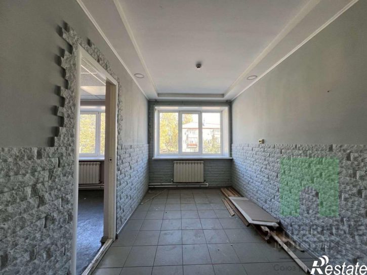 Отдельное здание ул Луначарского, 52,  д. 52