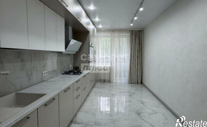 2-комн квартира ул Зарубина, 12,  д. 12