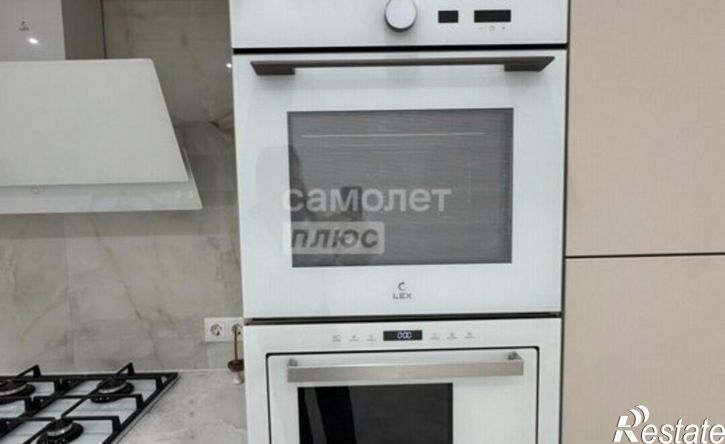 2-комн квартира ул Зарубина, 12,  д. 12