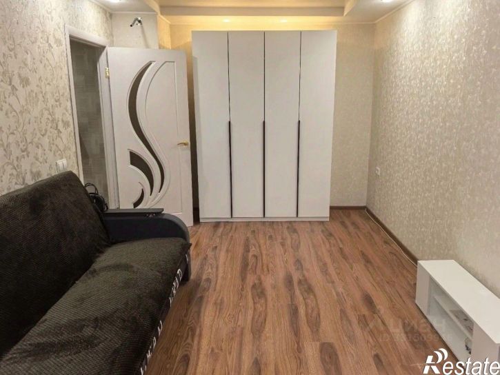 1-комн квартира ул 8 Марта, 59,  д. 59