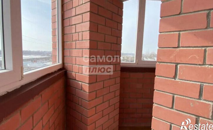 1-комн квартира ул Строителей, 39,  д. 39