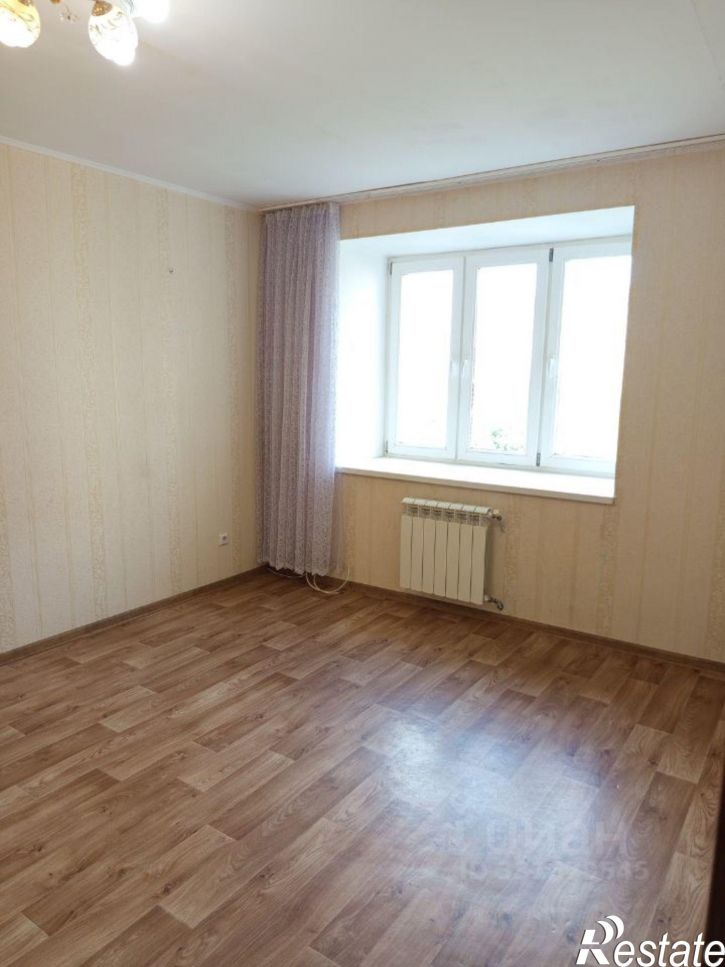 1-комн квартира ул Анникова, 12В,  д. 12В