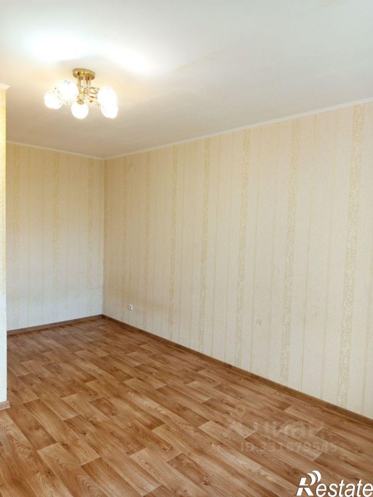 1-комн квартира ул Анникова, 12В,  д. 12В
