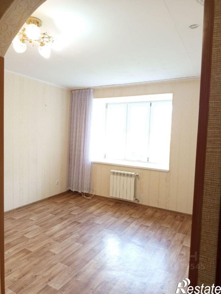 1-комн квартира ул Анникова, 12В,  д. 12В