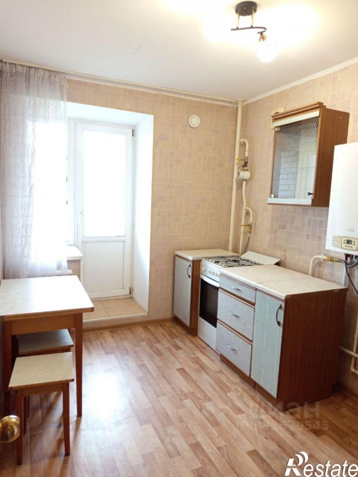 1-комн квартира ул Анникова, 12В,  д. 12В