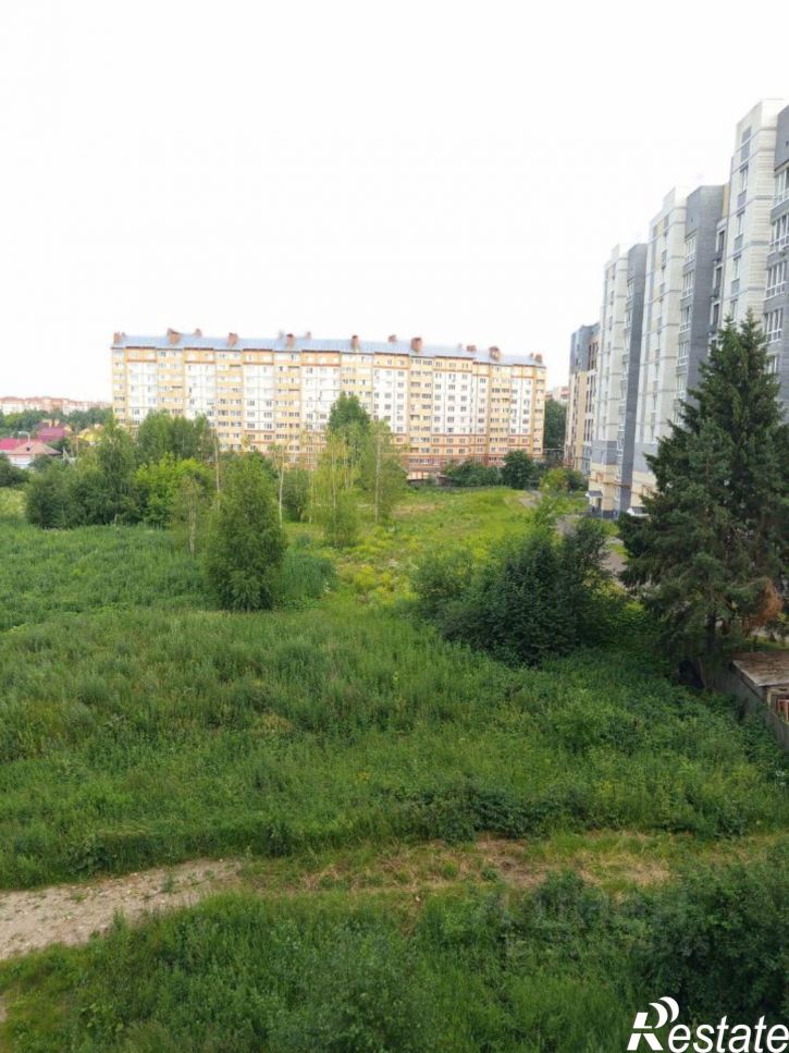 1-комн квартира ул Анникова, 12В,  д. 12В