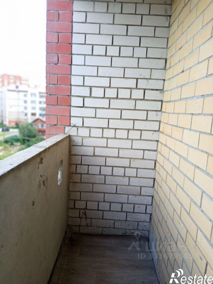 1-комн квартира ул Анникова, 12В,  д. 12В