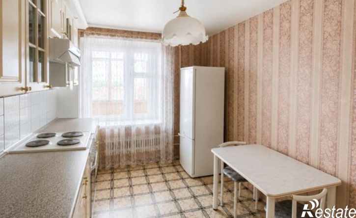 3-комн квартира ул Свердлова, 49,  д. 49