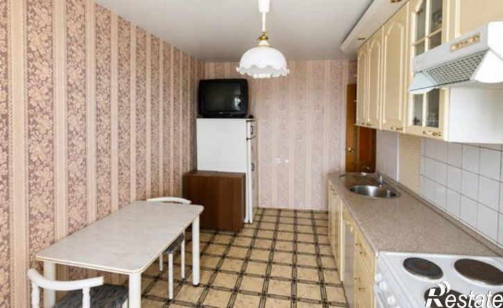 3-комн квартира ул Свердлова, 49,  д. 49