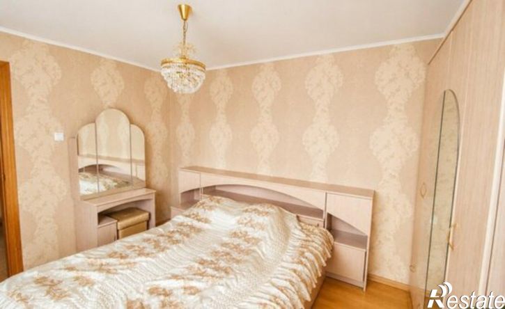 3-комн квартира ул Свердлова, 49,  д. 49