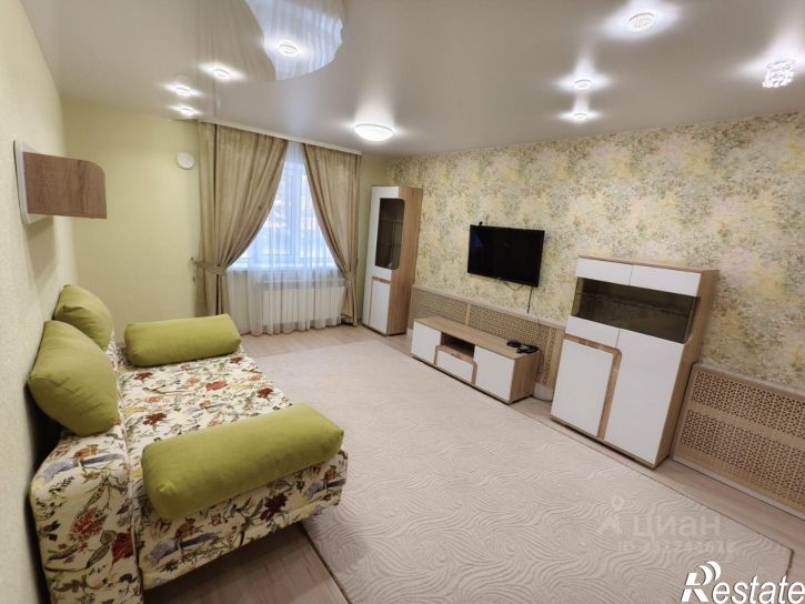 3-комн квартира ул Димитрова, 62,  д. 62