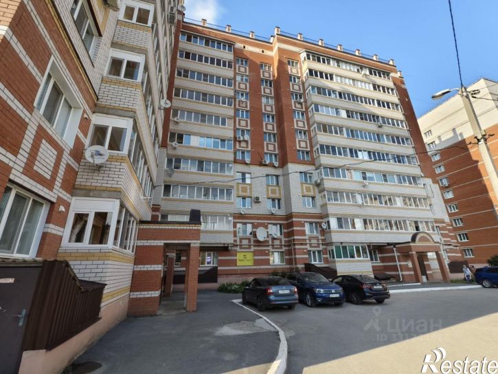 3-комн квартира ул Димитрова, 62,  д. 62