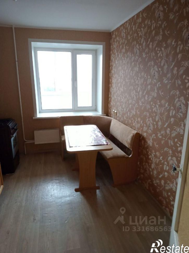 2-комн квартира ул Карла Либкнехта, 100,  д. 100