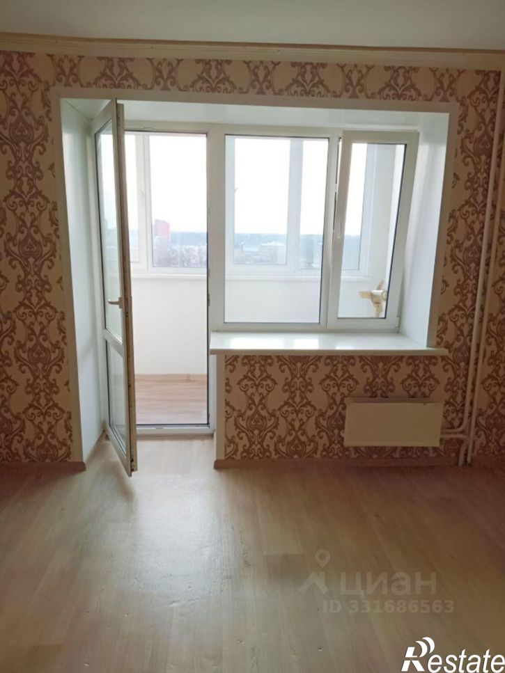 2-комн квартира ул Карла Либкнехта, 100,  д. 100