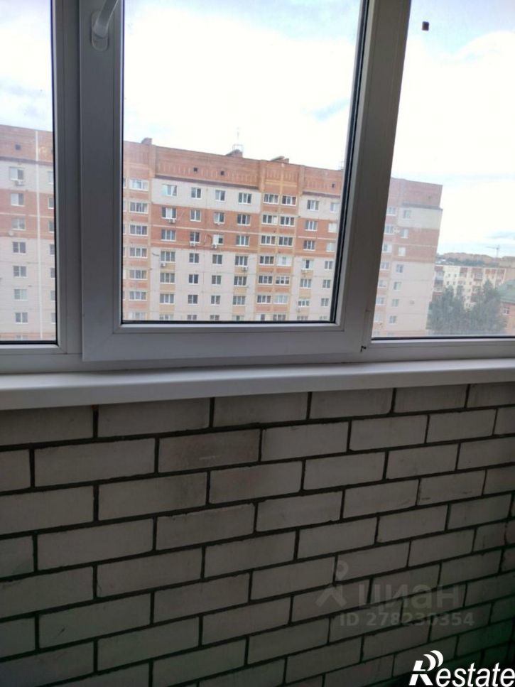 2-комн квартира ул Яна Крастыня, 6в,  д. 6в