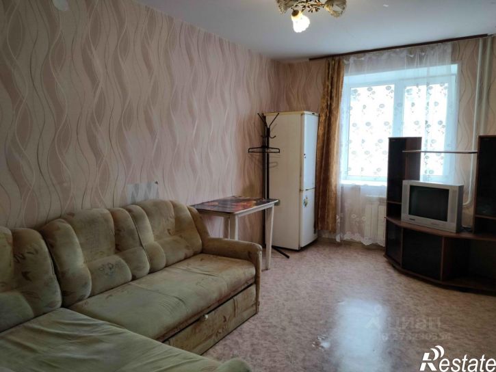 2-комн квартира ул Яна Крастыня, 6в,  д. 6в