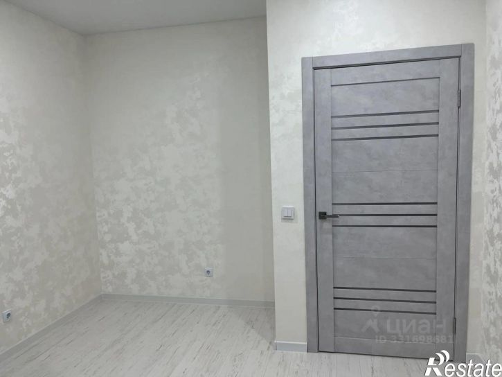 1-комн квартира ул Героев Сталинградской битвы, 15,  д. 15