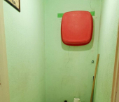 комната 32 кв м ул Подольских курсантов, 15А