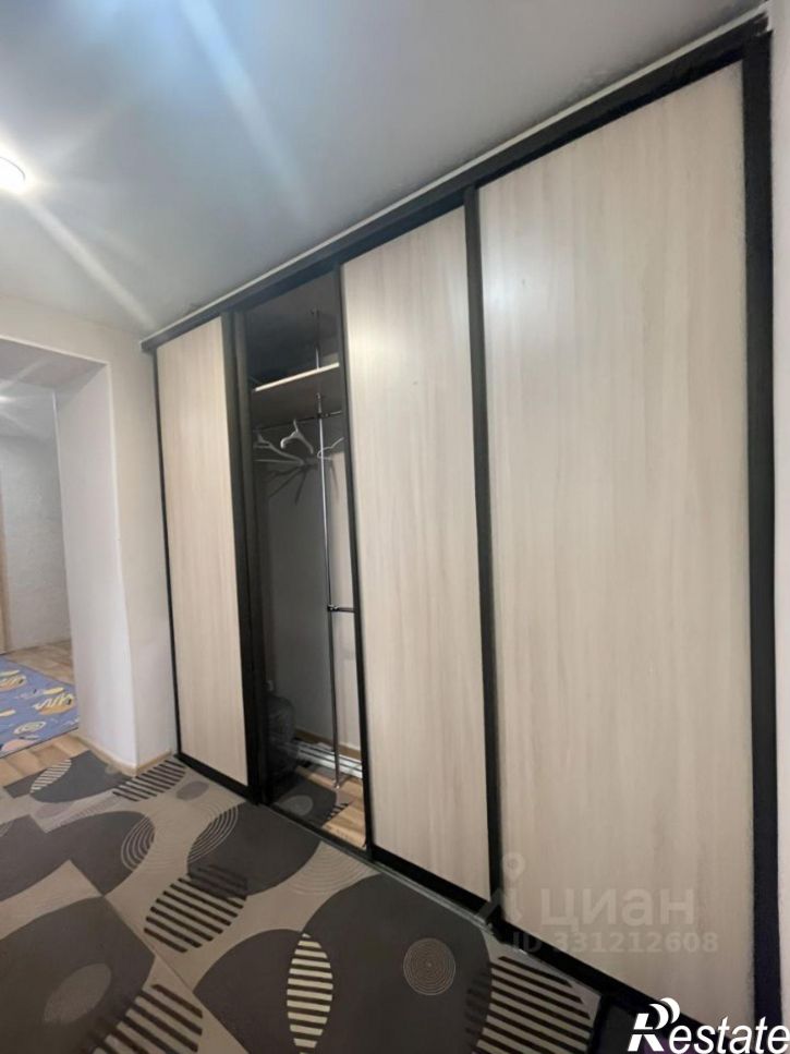 Офис Ленинский пр-кт, 30Б,  д. 30Б