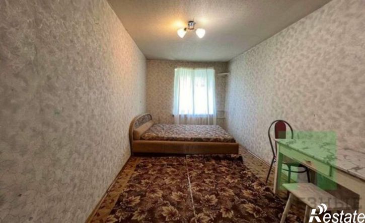2-комн квартира ул Пролетарская, 23,  д. 23