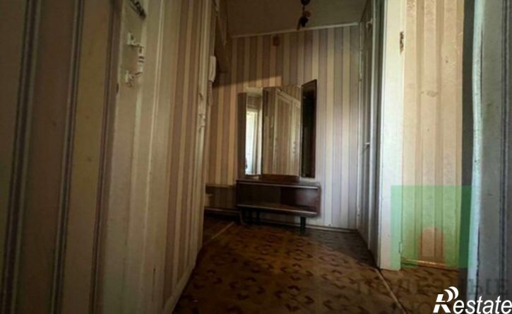 2-комн квартира ул Пролетарская, 23,  д. 23