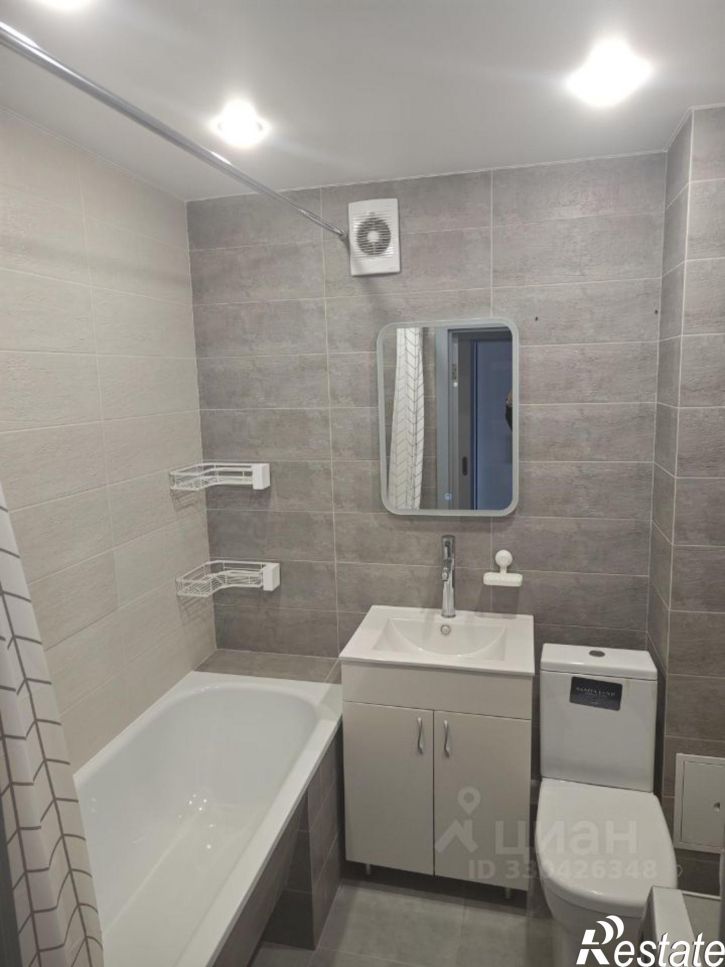 1-комн квартира ул Зеленая, 1б,  д. 1б
