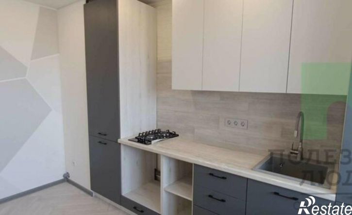 1-комн квартира ул Йывана Кырли, 37,  д. 37