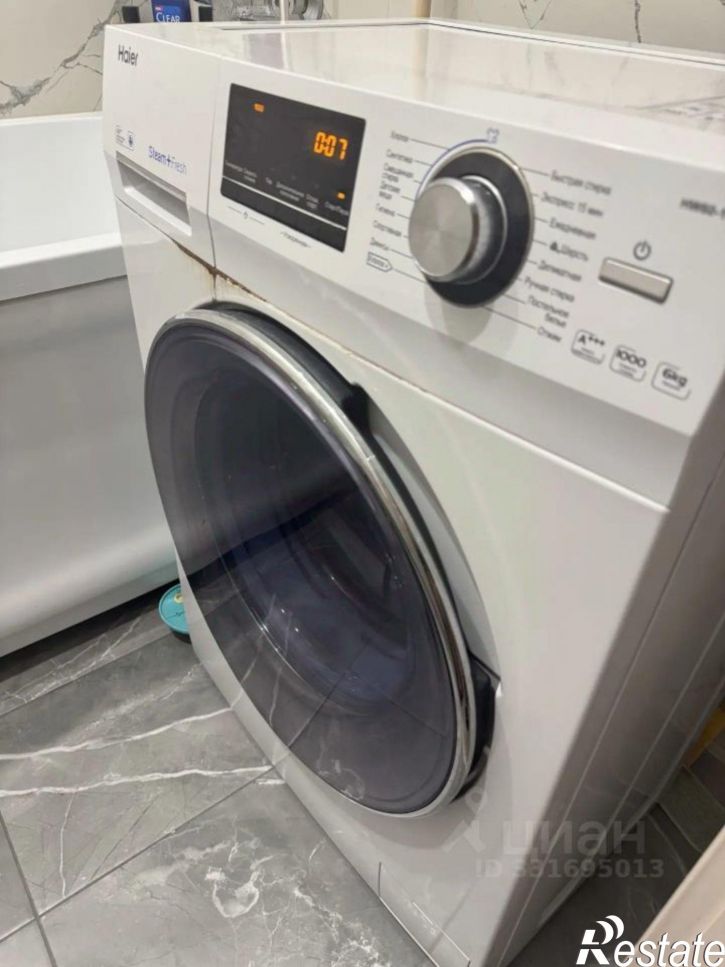 2-комн квартира ул Петрова, 30,  д. 30