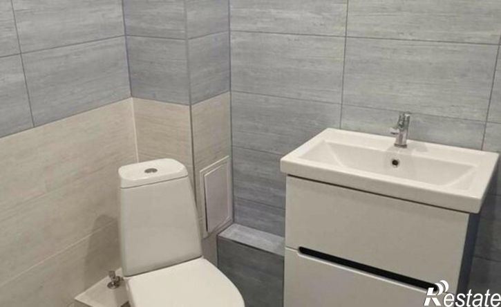 1-комн квартира ул Йывана Кырли, 37,  д. 37