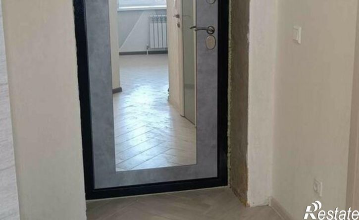 1-комн квартира ул Йывана Кырли, 37,  д. 37