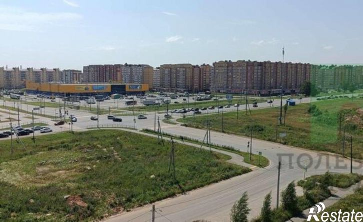1-комн квартира ул Йывана Кырли, 37,  д. 37