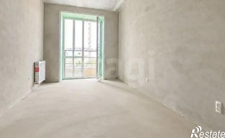 5-комн квартира ул Зарубина, 18,  д. 18