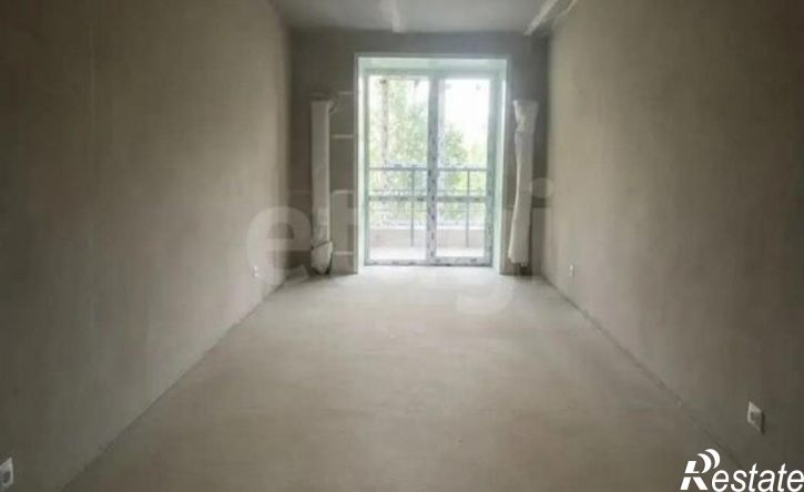 2-комн квартира ул Зарубина, 18,  д. 18
