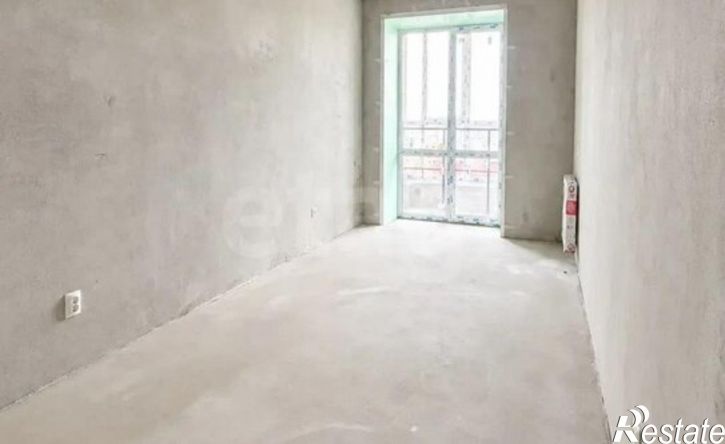 5-комн квартира ул Зарубина, 18,  д. 18