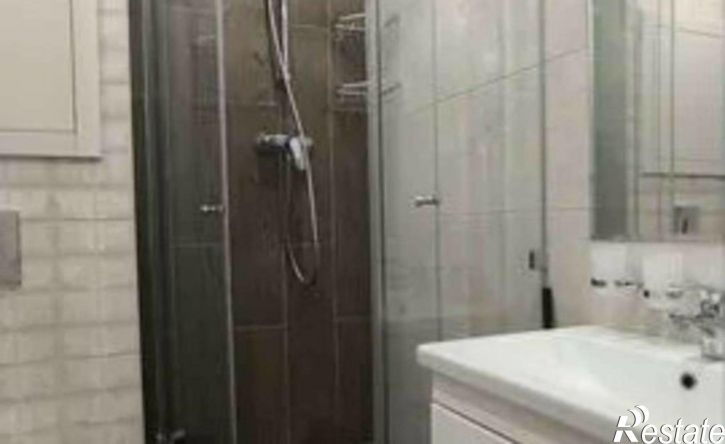 3-комн квартира ул Петрова, 31,  д. 31