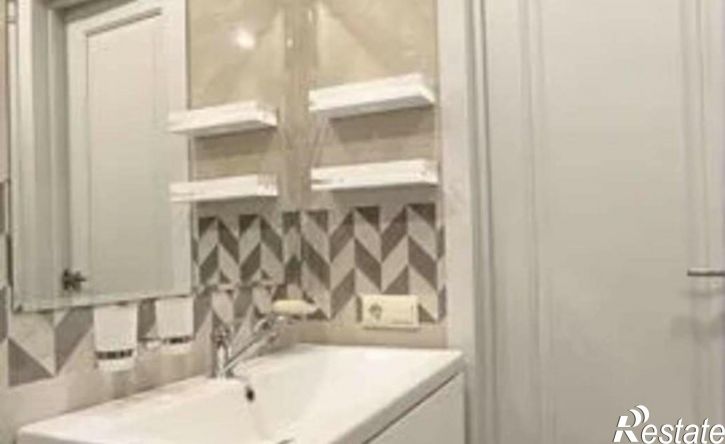 3-комн квартира ул Петрова, 31,  д. 31