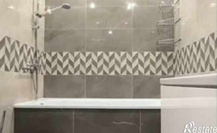3-комн квартира ул Петрова, 31,  д. 31