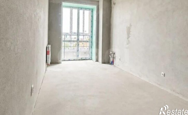 5-комн квартира ул Зарубина, 18,  д. 18