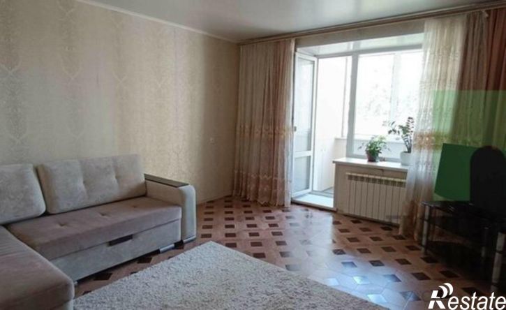 2-комн квартира ул Анникова, 10Б,  д. 10Б