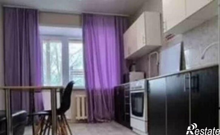 2-комн квартира Заводской пер, 2,  д. 2