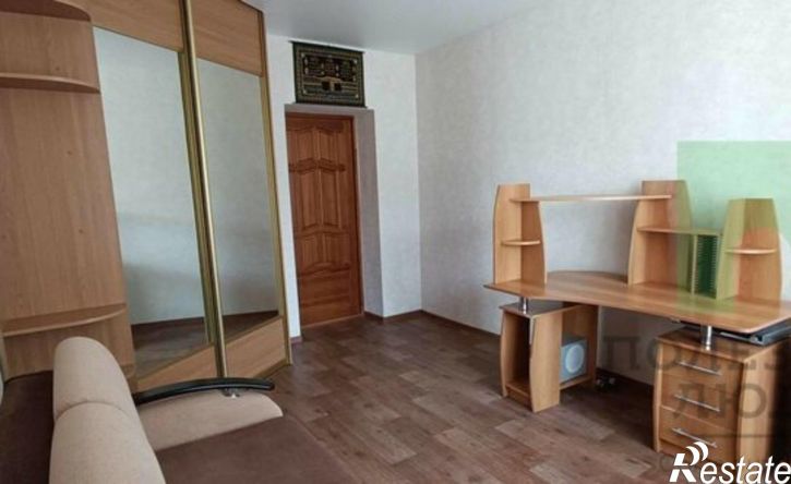2-комн квартира ул Анникова, 10Б,  д. 10Б
