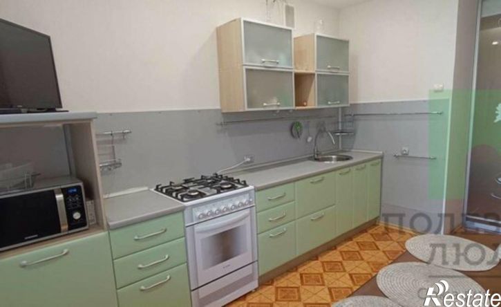 2-комн квартира ул Анникова, 10Б,  д. 10Б