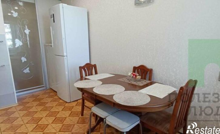 2-комн квартира ул Анникова, 10Б,  д. 10Б