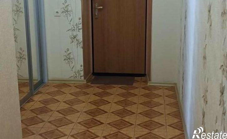 2-комн квартира ул Анникова, 10Б,  д. 10Б