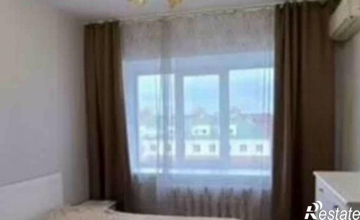 2-комн квартира Заводской пер, 2,  д. 2