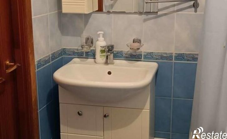 2-комн квартира ул Анникова, 10Б,  д. 10Б