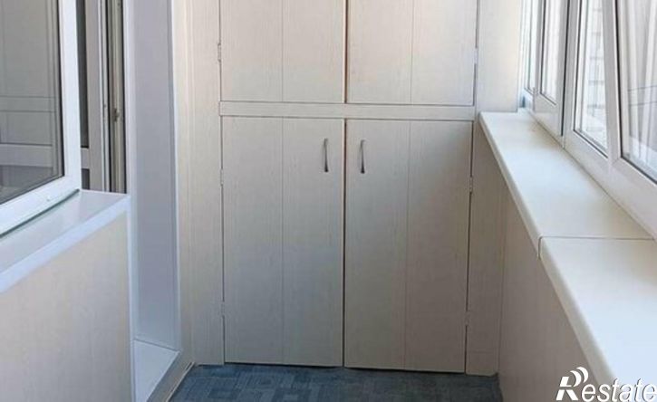 2-комн квартира ул Анникова, 10Б,  д. 10Б